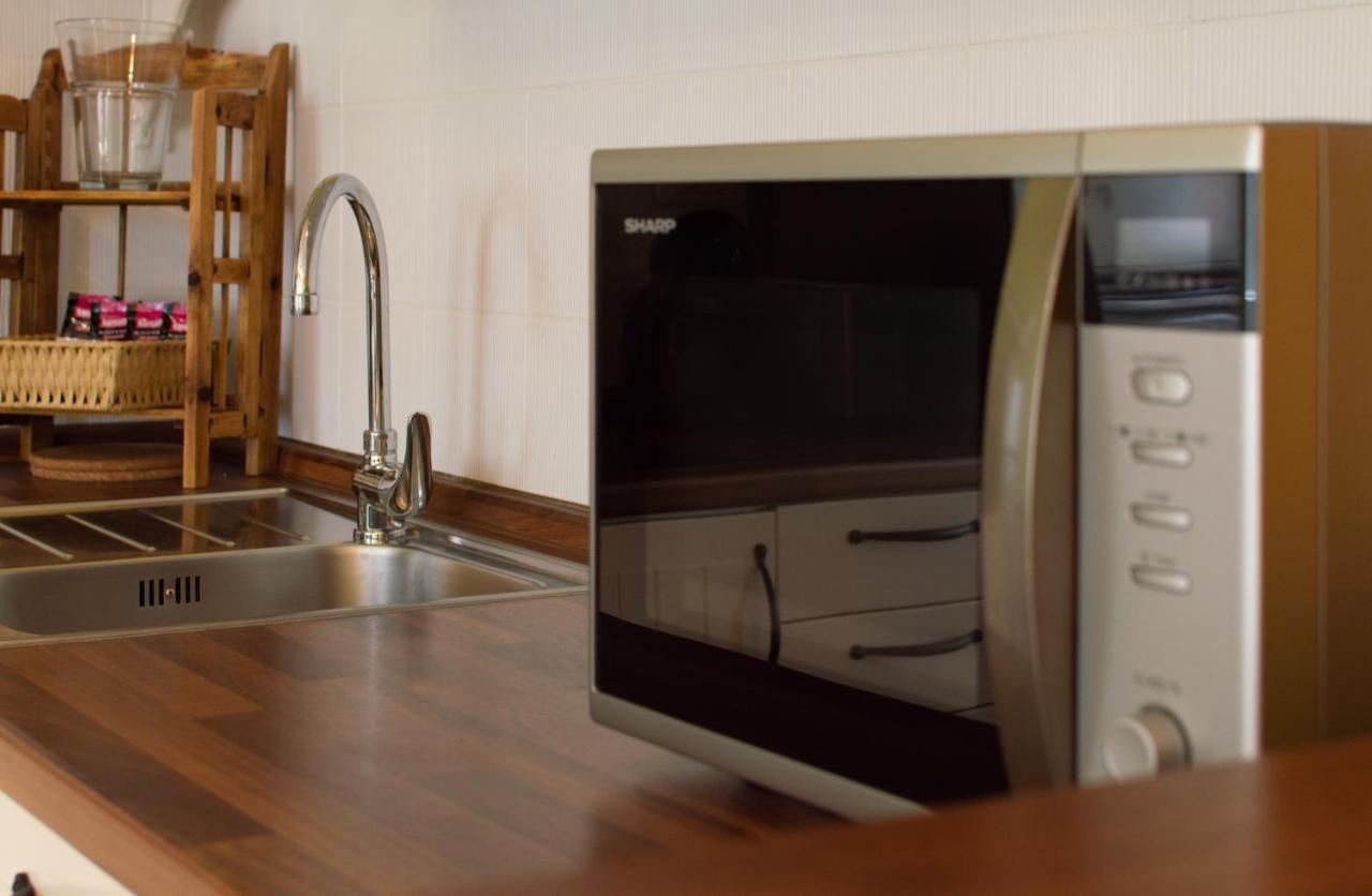 Mare & Sole By Locap Group Apartma Piran