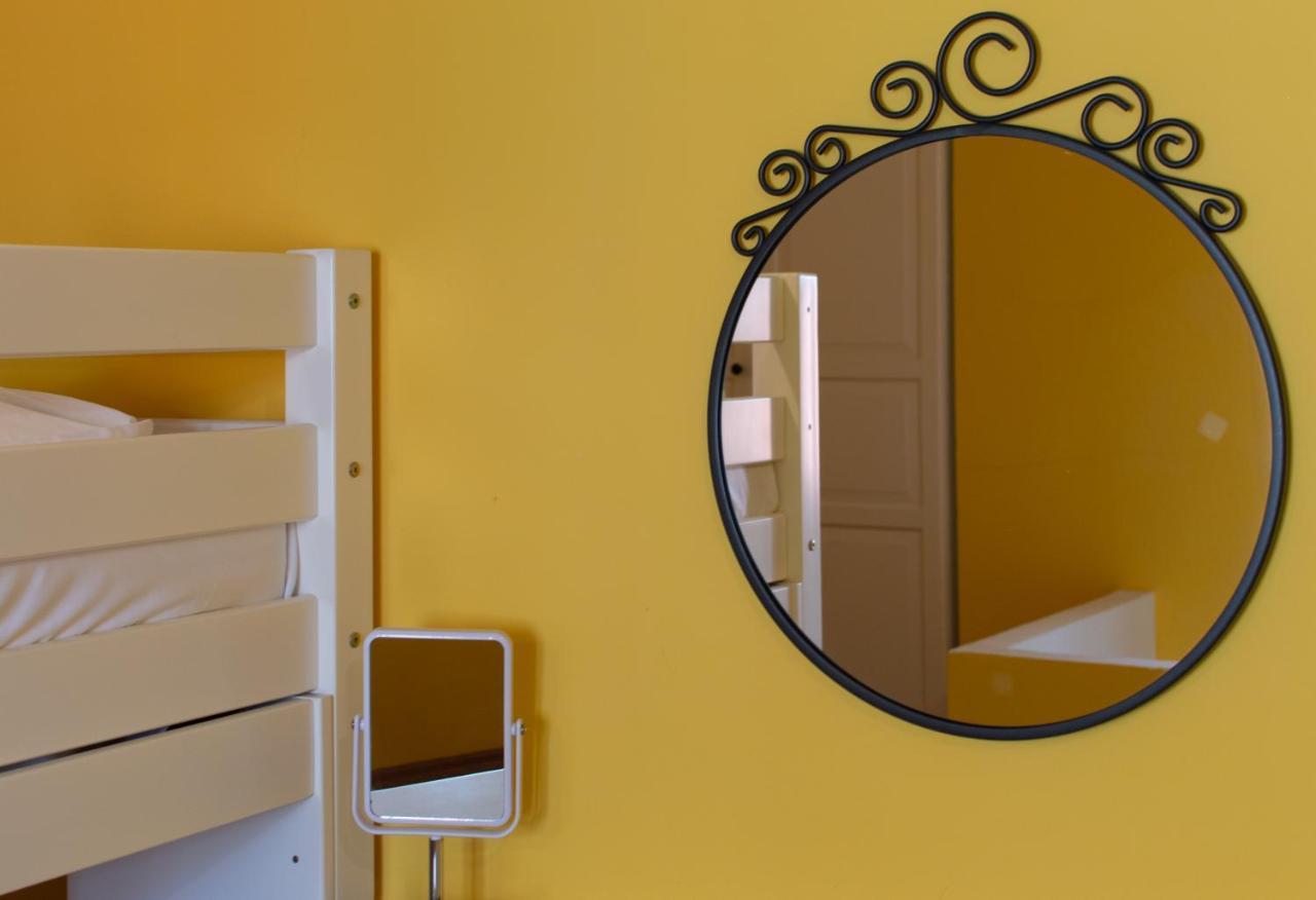 Mare & Sole By Locap Group Apartma Piran